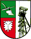 Wappen der Gemeinde Beckedorf Wappen der Gemeinde Beckedorf