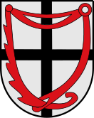 Wappen der Gemeinde Belm Wappen der Gemeinde Belm