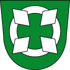 Wappen der Gemeinde Wallenhorst Wappen der Gemeinde Wallenhorst